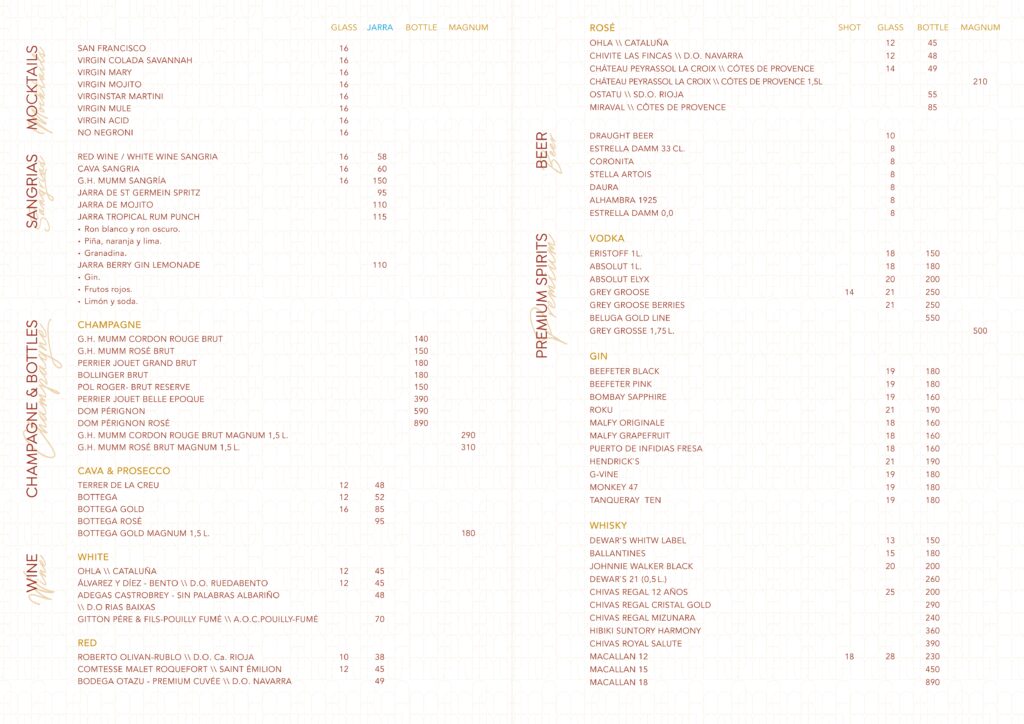 savannah club cartas 2026 bebida ing page 0002