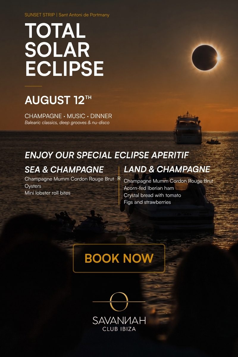 popup 800x1200px eclipse savannah